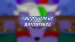 1920x1080 1boy 1boy1girl 1girls 2d animated animatronic anthro ass audible_creampie banditeere bent_over big_ass big_breasts bigger_male bouncing_ass bouncing_breasts brat bratty bratty_correction breasts bubble_butt canid canine canis cum cum_in_pussy cum_inside cumshot curvaceous curvy curvy_figure dialogue doggy_style effect effects english english_text fat_ass fat_bastard fat_male fat_ugly_bastard female femsub five_nights_at_freddy's five_nights_at_freddy's:_security_breach from_behind from_behind_position furry grey_body grey_fur huge_ass huge_breasts huge_thighs human human_on_anthro hyper hyper_penis interspecies lactating lactation large_ass large_breasts larger_male long_playtime long_video longer_than_10_seconds longer_than_2_minutes longer_than_30_seconds longer_than_3_minutes longer_than_4_minutes longer_than_one_minute looking_pleasured male male/female maledom moaning mp4 nipples penetration penetration_from_behind penis pillory pixel_art profanity public_humiliation public_sex pussy roxanne_wolf_(fnaf) scottgames sex sex_from_behind shieldshroud size_difference sound sound_edit steel_wool_studios stick straight subtitled text thick_thighs thighs tongue tongue_out vaginal_penetration video voice voice_acted voluptuous voluptuous_female warning wide_hips william_afton wolf wolf_girl wolf_humanoid yellow_eyes