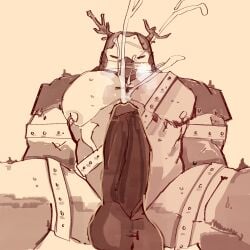 castle_crashers dick knight medieval medieval_armour