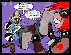 Booru post from rule34.xxx