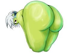 cheelai from dragon ball