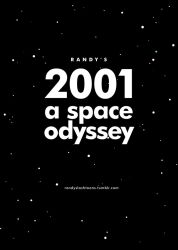 2001:_a_space_odyssey comic_page gay randyslashtoons