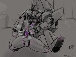 2boys alien alien_boy alien_genitalia alien_humanoid alien_male alien_penis alien_pussy cum cum_in_mouth cum_in_pussy cum_inside cybertronian decepticon energon fine_art_parody gay_sex jetfire penetration penis purple_cum pussy pussy_cum robot robot_boy robot_humanoid robot_penis robot_pussy seeker_(transformers) skyfire_(transformers) starscream transformers transformers_g1 valve_(transformers) valveplug yaoi