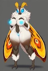 1female 1girls ai_generated anthro bagan big_ass big_booty big_breasts big_butt big_thighs blue_eyes blue_nipples blue_pussy breasts bright bubble_ass bubble_butt bubblebutt bug busty curvaceous curvy curvy_body curvy_female curvy_figure dummythicc dumptruck enormous_ass enormous_breasts enormous_butt exposed exposed_ass exposed_butt fat_ass fat_thighs female female_only feminine fluffy front_view full_body glowing_nipples glowing_pussy glowing_vagina godzilla_(series) goodness huge_thighs insect insect_girl insect_wings insects interspecies inviting inviting_to_sex inviting_viewer kaiju light_skin looking_at_viewers male mammal medium_boobs medium_breasts medium_tits monster monster_girl moth mothra nipples petite petite_body pussy queen sexy sexy_figure sexy_pose small_boobs small_breasts small_tits smaller_male solo solo_female standing teasing teasing_viewer thicc thick_ass thick_thighs thighs thighs_focus thunder_thighs toho vagina venus_body voluptuous voluptuous_body voluptuous_female white_body white_skin wide_hips wings