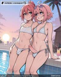 Booru post from rule34.xxx