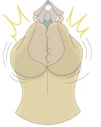 1girls animated ass_bigger_than_head ass_bigger_than_torso ass_clap ass_clapping big_lips bouncing_ass breasts butt_bigger_than_head butt_clap butt_clapping clap clapping clapping_ass clapping_butt clapping_buttocks clapping_cheeks cleavage courset cowboy_hat cowgirl disney dress female huge_ass huge_butt hyper hyper_ass lifted_by_self lipstick melody_time sideboob sketch slue-foot_sue smile sonicdude645 tagme twerk twerking