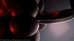 16:9 3d_(artwork) acacklinghyena alien anal anal_sex animated anthro ass ball_size_difference balls big_breasts big_butt big_penis breasts cheek_bulge curvy_figure digital_media_(artwork) dominant dominant_gynomorph dominant_intersex double_anal double_penetration duo efoav erection eyelashes eyewear facial_markings facial_piercing feet femboy forced from_behind_position full_nelson genitals glistening glistening_balls glistening_butt glistening_genitalia glistening_legs glistening_penis glistening_thighs grasp group gynomorph gynomorph/male hair halo_(series) head_markings held_up hi_res high_framerate huge_filesize humanoid humanoid_genitalia humanoid_penis hyena hyenid_(species) imminent_sex intersex intersex/male male mammal markings microsoft mohawk nipples nose_piercing nose_ring oral oral_penetration penetration penis penis_size_difference piercing ring_piercing rori_(rori-hyena) saggy_balls sangheili sex short_playtime sound sound_warning spiky_hair spotted_hyena tagme teasing thick_eyelashes thick_thighs toes video video voluptuous wide_hips widescreen worried_look xbox_game_studios