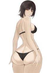 ryoshu (limbus company) from limbus company by pmlbtmlorlc