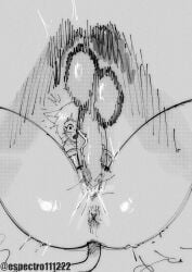 1femboy1girl 1girl1boy big_ass big_breasts big_penis canine cat_girl catgirl espectro111222 female huge_ass huge_breasts male mating_press original_character sex yonstar yonstar_studios