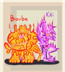absurd_res anthro bouba/kiki_effect cagorical drinking duo hi_res male male/male