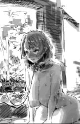 1girls about_to_be_raped about_to_be_raped_again about_to_be_violated areola ass_out ass_out_of_frame ass_outline big_areola big_breasts big_nipples big_thighs blue_lock bra bra_on_ground breasts_bigger_than_head breasts_bigger_than_torso breasts_out building_destruction chain_leash chained chained_collar chains collared colorless completely_naked completely_naked_female completely_nude completely_nude_female crying crying_female degradation degraded degraded_female dog_collar embarrassed embarrassed_female embarrassed_nude_female enormous_breasts exploding_building female female_degraded female_humiliation female_only femsub greyscale hair_braid hanging_breasts huge_breasts humiliated humiliating_herself humiliation implied_male_pov implied_rape implied_rape_victim implied_to_have_been_raped_before_this_too inferior juicy_thighs kneeling kneeling_female leashed leashed_collar leashed_female male_pov maledom maledom/femsub maru0_bb massive_breasts master/pet master/slave misogyny naked nipples no_bra no_color no_panties nonstop_raping nude objectification powerless prostration pussy pussy_out put_in_place rape_meat rape_slave rape_victim raped_female regret rough_sketch sex_slave sexy sexy_body sexy_female she_is_the_viewers_slave she_is_your_slave short_hair sketch slave slave_collar slave_girl solo_female submissive submissive_female teieri_anri thighs unable_to_escape unable_to_move uncolored v_line viewer_and_character viewer_pov viewer_will_rape_her viewer_will_rape_her_again violated weak_female weak_resistance