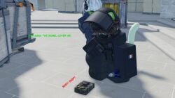 3d bomb c4 clothed counter-strike_(series) counter-strike_2 dialogue english_text roblox robloxian tagme text thick_thighs thighs weedcatrr34