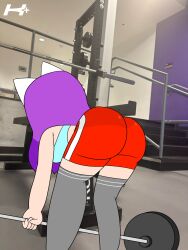 ava_yumekawa_(kingprui40_dash) kingprui40_dash oc tagme