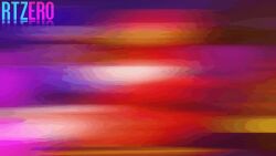 espio_the_chameleon gay knuckles_the_echidna rtzero sonic_(series) sonic_the_hedgehog sonic_the_hedgehog_(series)