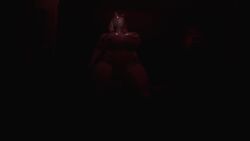 3d animated ass big_ass big_breasts big_nipples creepypasta go_d_kick horror horror_(theme) sound sound_effects tagme thick_ass thick_thighs thighs toriel toriel_(undertale) toriel_au undertale undertale_(series) undertale_au vhs vhs_filter video video_games