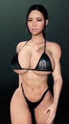 1girls 3d 9:16 big_ass big_breasts big_thighs breasts bust busty curvaceous curvy curvy_figure female hips huge_ass huge_breasts huge_thighs large_ass large_breasts large_thighs light-skinned_female light_skin mature mature_female natalie_kurt no_sound original original_character sevenarts sevenverse shorter_than_10_seconds slim_waist tagme thesevenartsx thick thick_hips thick_legs thick_thighs thighs vertical_video video voluptuous waist wide_hips