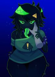 phi (phisnom) fan art