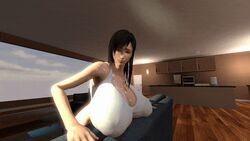 3d Rule 34 Image
