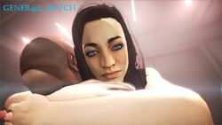 Coach (Left 4 Dead) Rule 34 Video