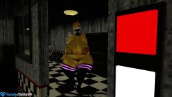 areola areolae bellavr big_boob big_breasts big_tit big_titties blowjob breasts breasts_bigger_than_head breasts_out breath camera_view deep_blowjob deepthroat dominant dominant_female domination dommy dommy_mommy five_nights_at_freddy's five_nights_at_freddy's_2 furry furry_breasts furry_female furry_only handjob hanging_breasts horror hyper hyper_breasts long_tongue looking_at_viewer looking_pleasured mommy mommy_dom mommy_kink mommydom monster monster_girl nipples pov pov_eye_contact running sharp_teeth sound straight sucking sucking_penis tagme tall tall_female tall_girl taller_female taller_girl teeth teeth_showing thick thick_hips thick_legs thick_thighs thighs tits_out tongue tongue_out toy_chica_(cyanu) toy_chica_(fnaf) video vr vr_media vrchat vrchat_avatar vrchat_media vrchat_model