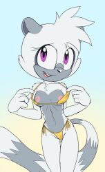 Fours (Artist) Rule 34 Image