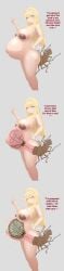 1girls abortion after_orgasm aggressive_fertilization alien alien_genitalia artoria_pendragon artoria_pendragon_(fate) before_and_after before_and_during_pregnancy before_sex big_breasts breasts bug cheating cheating_girlfriend cheating_wife corruption creature_inside cucked_by_beast cum cum_in_pussy cum_inside egg egg_laying english_text fate/grand_order fate_(series) female female_focus forced forced_impregnation forced_pregnancy human_mother_baby_monster impregnation insectophilia insects interspecies interspecies_impregnation interspecies_pregnancy interspecies_sex late_term_abortion netorare ntr onedotr onedotr_(artist) parasite pregnancy pregnant pregnant_female pregnant_sex rape reproductive_hijack seedbed thick_cum uterus uterus_penetration womb x-ray zoophilia zoophilia_pregnancy