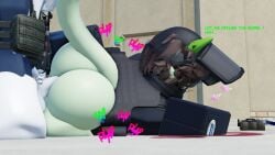 3d ambiguous_penetration ass balls big_ass bomb bottomless c4 counter-strike_(series) counter-strike_2 dialogue english_text onomatopoeia penis roblox robloxian sex tagme text thick_thighs thighs weedcatrr34