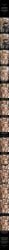 1girls 2023 absurd_res absurdres areola areolae arms_above_head arms_held_up arms_up bangs bare_arms bare_breasts bare_shoulders bare_skin bare_thighs big_breasts blonde_hair blue_eyes blush blushing_female blushing_profusely bondage breasts busty chains child_bearing_hips clothed clothing clothing_store collar comic completely_nude completely_nude_female crotchless_panties cuffs darkness_(konosuba) dildo edit embarrassed embarrassed_nude_female enf eyes_rolling_back female female_focus female_only female_orgasm fitting_room forced_clothes_wearing forced_nudity forced_orgasm garter_belt garter_straps genitals gym_clothes hairless_pussy high_resolution highres hips human_mannequin humiliation kono_subarashii_sekai_ni_shukufuku_wo! lactating lactation lactation_through_clothes lactation_without_expressing large_breasts leash leash_and_collar leather_cuffs light_skin light_skinned_female lingerie lingerie_only long_hair long_ponytail looking_at_viewer magic magic_bondage meekohopanes milk milking_breasts naked naked_female naked_in_public navel nipple_tape nipple_vibrator nippleless_bra nippleless_clothes nipples nude nude_female objectification open_mouth orgasm ponytail public public_exposure public_humiliation public_indecency public_nudity public_use pussy rape reality_revision reality_revision_rape reality_revision_rape_series reality_warping sex_toy shaved_pussy shiny shiny_body shiny_breasts shiny_skin shorts slideshow sneaking solo solo_female solo_focus standing stealth story text thick_thighs thigh_strap thighs torn_clothes torn_clothing torn_legwear trying_not_to_cum trying_not_to_lactate underboob vagina vaginal_penetration very_high_resolution vibrator vibrator_in_pussy vibrator_in_thigh_strap voluptuous voluptuous_female wet_shirt