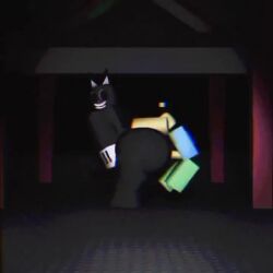 1femboy 1male 2male 2males 3d_animation animated ass ass_focus big_ass bottom_heavy_femboy bubble_ass bubble_butt butt_focus cartoon_cat creepypasta doggy_style doggy_style doggy_style_position enormous_ass fat_ass fat_ass_femboy femboy guhg_kemon horror horror_(theme) huge_ass huge_butt huge_thighs jiggle jiggling_ass jiggling_butt large_ass large_butt male massive_ass massive_butt massive_thighs nightmare_fuel nightmare_husbando nightmare_waifu noob_(roblox) pounding pounding_ass pounding_butt roblox sex tagme thicc_thighs thick_thighs thrusting thrusting_hard thrusting_into_ass trevor_henderson video wide_hip wide_hips wide_thighs
