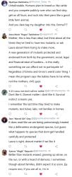 breeding message_feed mutant_(marvel) online_superheroes phone_screen shodanarshie social_media texting twitter