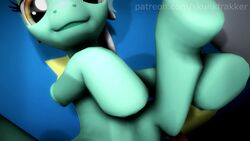 3d animated equine female feral_penetrated friendship_is_magic happy_sex human human_on_feral human_penetrating human_penetrating_feral interspecies looking_at_viewer love lyra_heartstrings_(mlp) male male_human/female_feral male_on_feral mare mating mlp my_little_pony penetration pony pov skunkfrakker sound source_filmmaker straight tagme unicorn vaginal_penetration video zoophilia