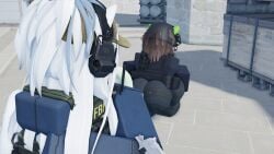 3d ass big_ass clothed counter-strike_(series) counter-strike_2 gun looking_at_another roblox robloxian tagme thick_thighs thighs weedcatrr34