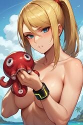 1girls ai_generated anime anime_girl anus ass breasts cum duo erection female female girl girly hair lewd looking_at_viewer naked naked_female nipples nsfw nude open_mouth penetration porn pussy sex straight vaginal_penetration