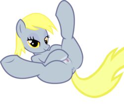 absurd_res alpha_channel anus bedroom_eyes blonde_hair derpy_hooves equine female feral friendship_is_magic hair half-closed_eyes hi_res looking_at_viewer mammal masturbation my_little_pony pegasus pussy pussy_juice seductive simple_background transparent_background unknown_(disambiguation) wings