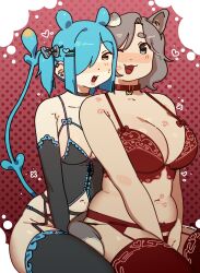 Booru post from rule34.xxx