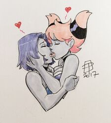jinx (dc) from dc by callmepo