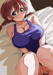 Absurdres Rule 34 Image