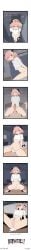1boy 1femboy 2boys 2d 2d_(artwork) abs after_anal after_sex ahe_gao ai_generated anal anal_orgasm anal_pounding anal_sex anal_stretching anus astolfo_(fate) bangs big_cock big_dick big_penis black_bow blush bottomless bottomless_male bow bow_panties braid bulge closed_mouth cock collarbone comic comic_page comic_strip cowgirl_position cum cum_drip cum_filled cum_filledcum_dripping_from_ass cum_from_ass cum_from_penetrated cum_in_anus cum_in_ass cum_in_stomach cum_inside cum_leaking_out_of_anus cum_leaking_out_of_anuscumshot_in_anus cum_on_back cum_on_body cum_on_bodyexcessive_cum cum_on_penis cum_out_ass cum_overflowing cum_strand cum_trail cumdrip cumdripcum_dripping_from_penis cumming_from_anal cumming_from_anal_sex cumming_while_penetrating dark_skin dick dicks_out dominant dominant_human dominant_humanoid dominant_male dominant_malepenis ejaculating_cumcumming_while_penetrated ejaculating_while_penetrated ejaculation english_text erect_penis erection excessive_cum exposed_penis faceless_male fat_cock femboy femboy_focus femboysub full_of_cum gaping gay_anal hair_between_eyes hair_intakes hairbow handsfree_ejaculation high_res high_resolution highres homosexual hourglass_figure hourglass_figured_male huge_cock humanoid_penis imminent_anal imminent_penetration imminent_sex indoors interracial large_cock large_dick large_penis light-skinned_femboy long_braid long_hair long_penis looking_at_viewer lying male male/male male_anal male_dominant male_focus male_on_femboy male_penetrating multicolored_hair multiple_boys muscular_male naked_male navel no_pants oerba_yun_fang on_back on_bed open_mouth orgasm otoko_no_ko overflow pale-skinned_femboycurvy_femboy panties penis penis_awe penis_out penises_touching perineum picklepumper pink_hair pov purple_eyes raw_sex ribbon rolling_eyes saliva sex shirt short_sleeves single_braid sitting skin_fang solo solo_focus spread_legs standing stomach_bulge straddling streaked_hair submissive submissive_and_breedable submissive_femboy submissive_human submissive_humanoid sweat testicles text thick_cock thick_cum thick_penis throbbing_penis tongue tongue_out trembling tsundere um_out_ass uncensored underwear veins veins_on_dick veiny_penis voluptuous_femboy white_hair white_panties white_shirt wooden_floor yaoi