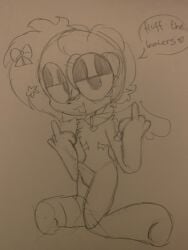 1boy anthro anthro_only brat canid canine cocky ditzy_howdyharmonica eeveelution femboy femboy_only game_freak generation_6_pokemon genitals howdyharmonica knot male male_only male_sylveon mammal nintendo penis pokemon pokemon_(species) solo solo_anthro solo_femboy solo_focus solo_male source_request sparklefur sylveon tail undead wings zombie