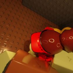 1boy 1girls 3d 7ths1n animated ass_bigger_than_head ass_out blocky_body blowjob blowjob_pov breasts breasts_bigger_than_head brown_hair brown_hair_female cat_ears continue_after_cum cum cum_in_mouth cum_on_face cumshot cumshot_in_mouth cumshot_on_face deepthroat ejaculation_between_breasts ejaculation_in_mouth enormous_breasts female fingerless_gloves fur furry furry_male gloves green_fur huge_ass jiggle_physics kneeling longer_than_one_minute male male_pov no_pupils no_sound orange_areola orange_nipples paizuri paizuri_pov penis_between_breasts penis_slapping_breast perpendicular_paizuri pov red_cap roblox robloxian shirt_lift shirt_up shorter_than_two_minutes thrusting_into_breasts thrusting_into_mouth titjob tits_out video voluptuous voluptuous_female yellow_skin yellow_skinned_female zombie