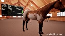 1animal 3d 3d_animation animal_genitalia animal_penis animated aroused aroused_male balls ballsack barn becoming_erect belly_slapping big_balls big_penis cock cum cumming equine equine_balls equine_genitalia equine_penis erect_penis erection feral feral_focus flared_penis focus_on_penis game game_cg hanging_balls horse horse_penis horseballs horsecock huge_balls huge_cock large_balls large_penis male male_only original original_character penis veiny_penis video_game video_game_character video_games virtual_reality vr vrstallion zoophilia