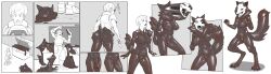 Booru post from rule34.xxx