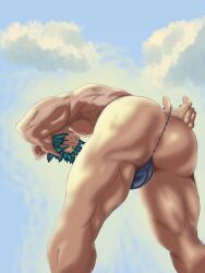 legueoflegends lol sett settphel spirit_blossom_series