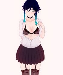 tagme venti_(genshin_impact)