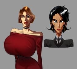 Booru post from rule34.xxx