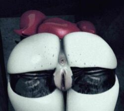 1girls 3d 3d_(artwork) 3d_artwork 3d_background 3d_model 3d_render absurd_res absurd_resolution absurdres animatronic animatronic_female animatronic_girl anus ass ass_bigger_than_head ass_focus athletic athletic_female bare_ass big_ass big_butt breasts busty busty_female butt butt_focus circus_baby circus_baby_(fnaf) curvaceous curvaceous_female curvaceous_figure curvy curvy_body curvy_female curvy_figure curvy_hips exposed exposed_anus exposed_midriff exposed_pussy exposed_shoulders fat_ass fat_butt female female_only five_nights_at_freddy's five_nights_at_freddy's:_sister_location fnaf freckled_ass freckled_legs freckled_skin freckled_thighs freckles_on_ass freckles_on_butt freckles_on_thighs from_behind fully_naked fully_nude ginger_hair glistening glistening_ass glistening_body glistening_breasts glistening_butt glistening_eyes glistening_hair glistening_legs glistening_skin glistening_thighs hi_res high_quality high_resolution highres huge_ass huge_butt humanoid humanoid_pussy humanoid_robot inner_sideboob kneeling large_ass large_butt legs nude nude_female on_knees orange_hair pale-skin pale-skinned_female pale_body pale_skin pale_skinned_female pussy red_hair robot robot_girl robot_humanoid robot_joints robotic_arm shiny shiny_ass shiny_body shiny_butt shiny_legs shiny_skin shiny_thighs sideboob sister_location slim_waist small_waist so87baby solo summer_of_87_baby super_elon thick_thighs thighs thin_waist vagina white_anus white_arms white_ass white_body white_breasts white_butt white_chest white_face white_legs white_pussy white_skin white_thighhighs wide_hips