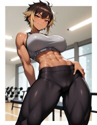 Booru post from rule34.xxx