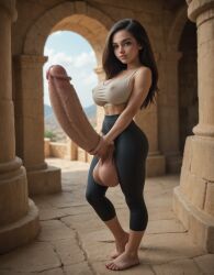 1futa abs absurdres ai_generated ann_possible apple_butt ass athletic athletic_futa balls ballsack big_ass big_balls big_breasts big_penis boosty boosty_username breast_implants breasts bubble_ass bubble_butt cum dickgirl ejaculation enhanced_breasts erection fake_breasts female futa_only futanari hi_res highres huge_ass huge_balls huge_breasts huge_cock human humanoid intersex kim_possible large_ass large_balls large_breasts large_testicles light-skinned_futa light_skin looking_at_viewer muscles muscular muscular_female nipples notcoconut nude open_mouth penis silicone silicone_implants solo testicles thick_thighs twitter twitter_username uncensored veiny_penis wide_hips