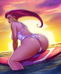jessie (pokemon) from pokemon by rankgo