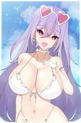 Ayakaki (Nijisanji) Rule 34 Image