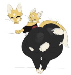 Booru post from rule34.xxx